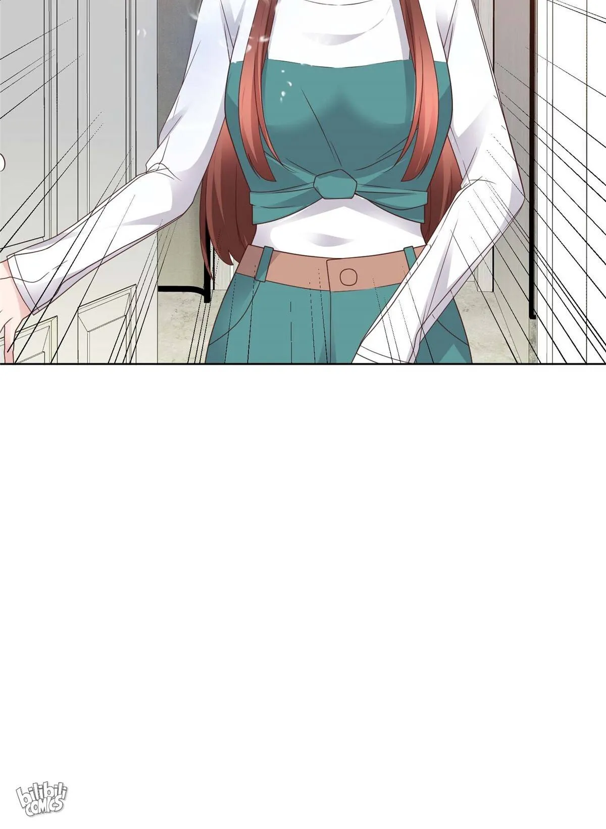 To Match a Villainess: Love Hunting Rhapsody Chapter 92 Online - página 29