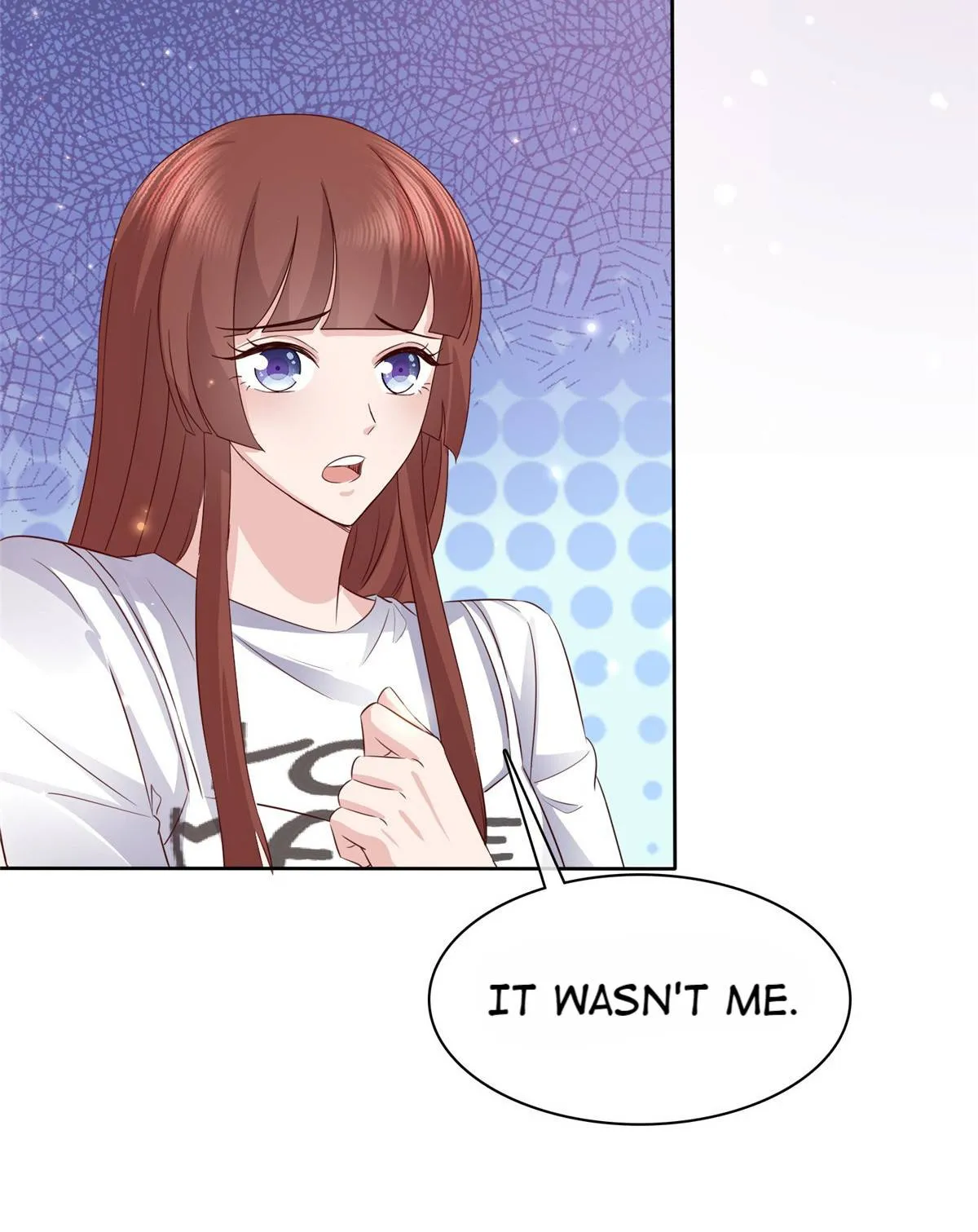 To Match a Villainess: Love Hunting Rhapsody Chapter 94 Online - página 10