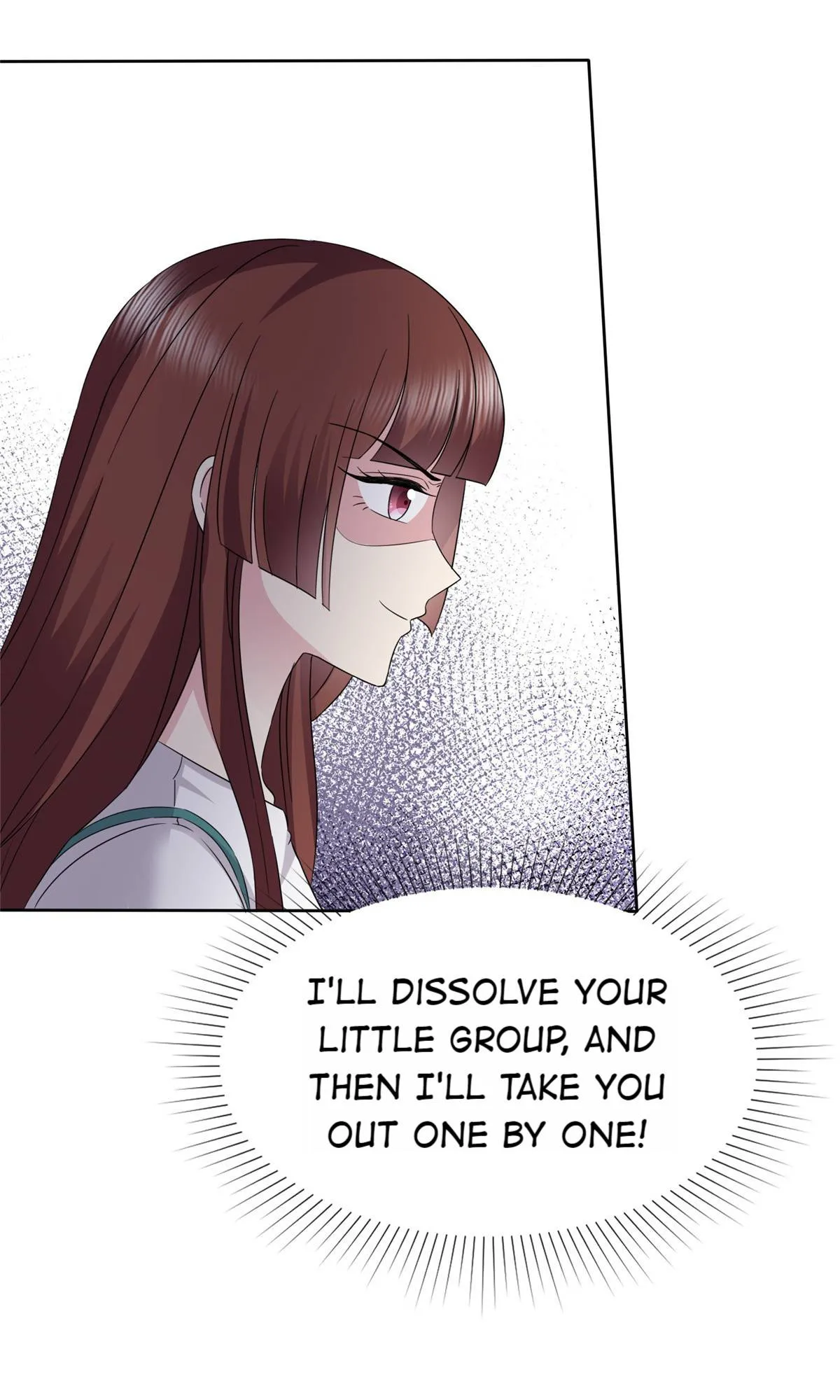 To Match a Villainess: Love Hunting Rhapsody Chapter 94 Online - página 22