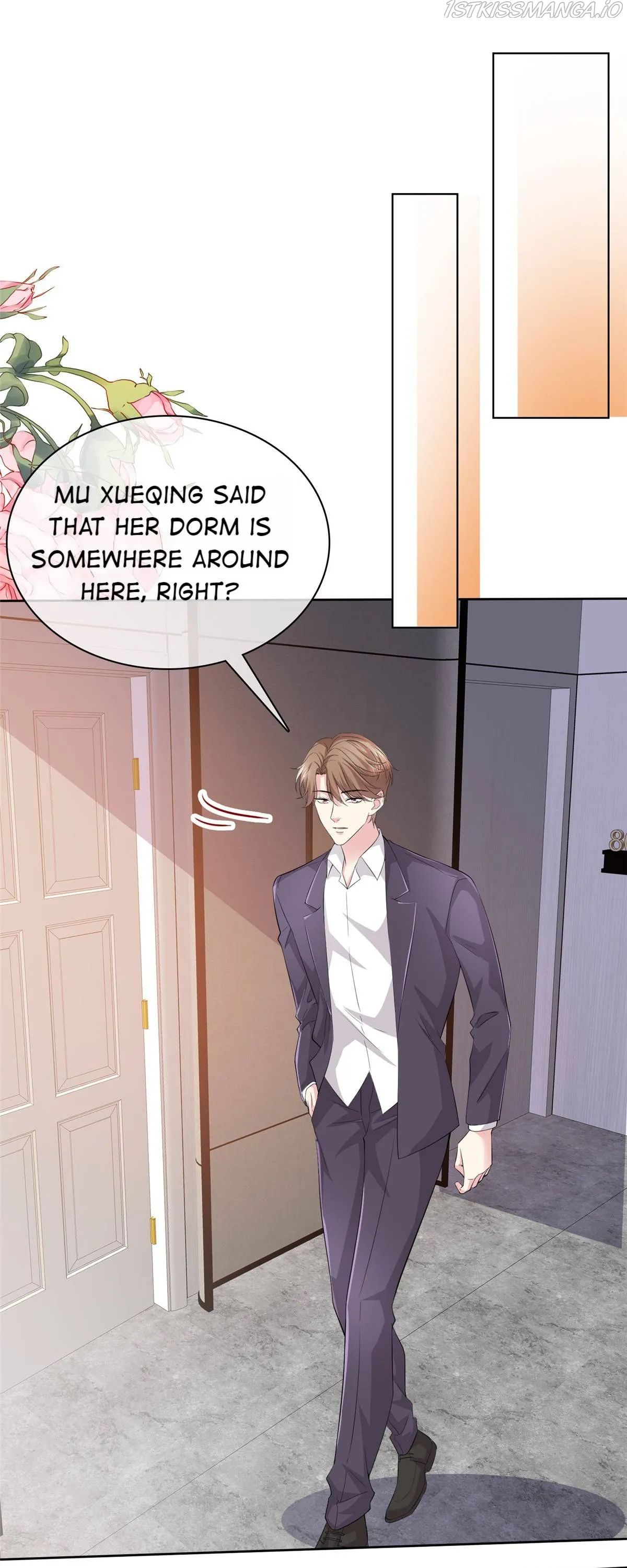 To Match a Villainess: Love Hunting Rhapsody Chapter 95 Online - página 3