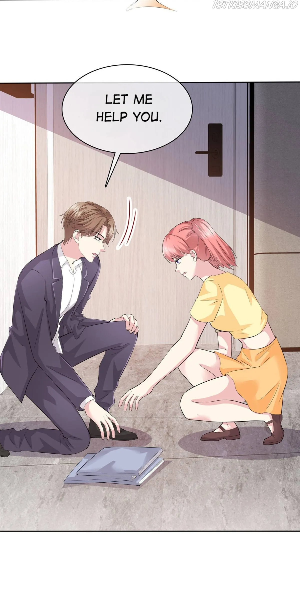 To Match a Villainess: Love Hunting Rhapsody Chapter 95 Online - página 5