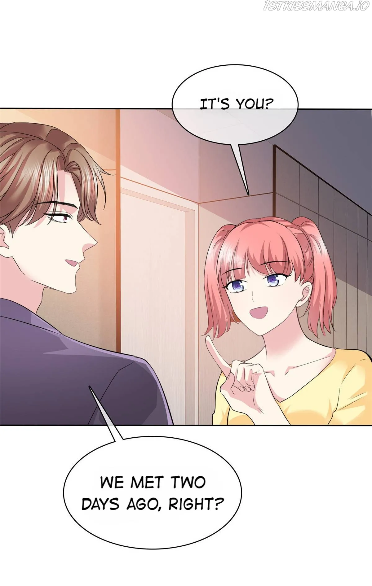 To Match a Villainess: Love Hunting Rhapsody Chapter 95 Online - página 6