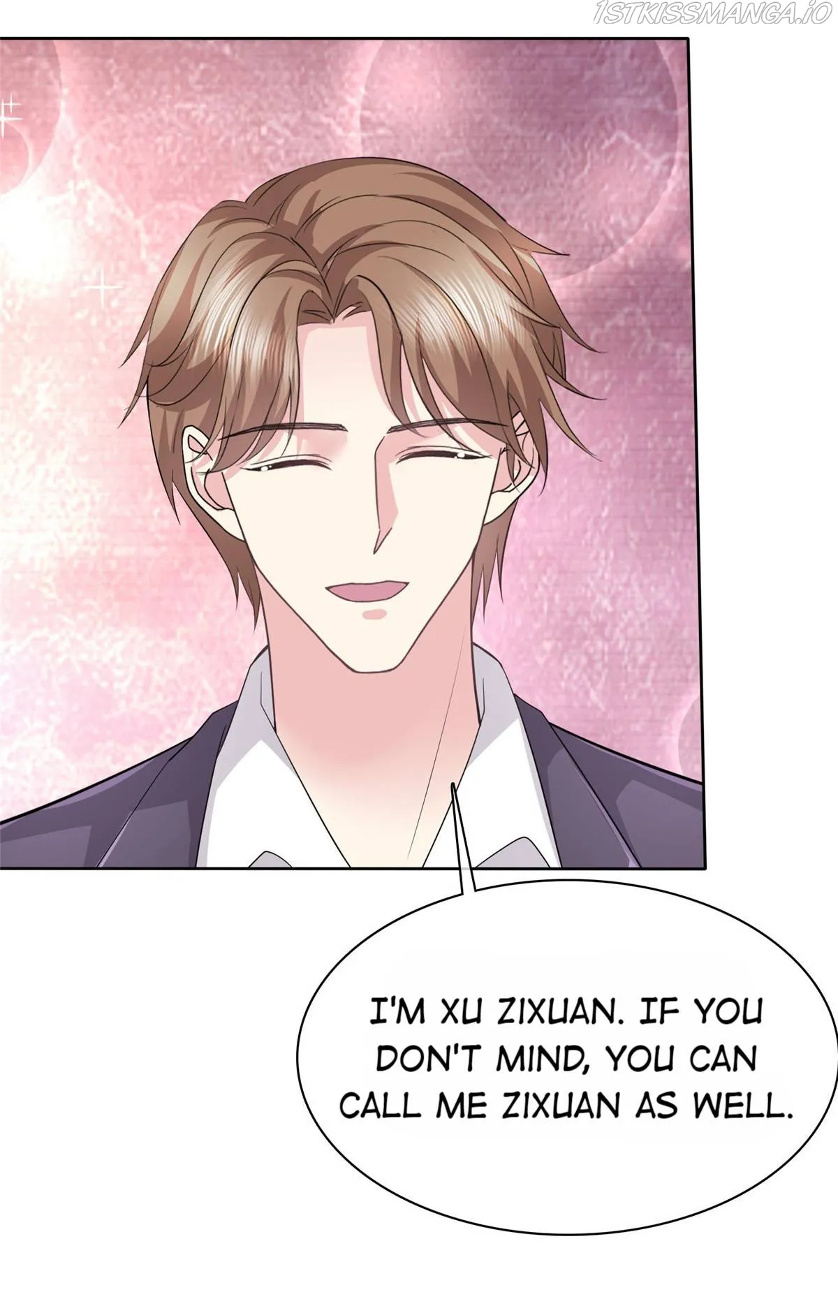 To Match a Villainess: Love Hunting Rhapsody Chapter 95 Online - página 8