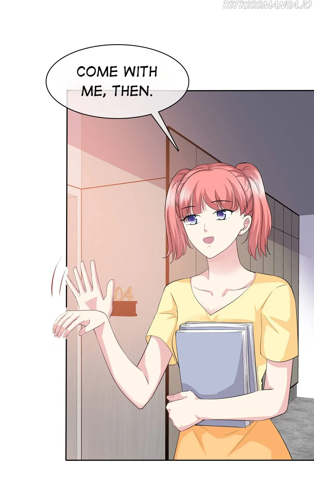 To Match a Villainess: Love Hunting Rhapsody Chapter 95 Online - página 10