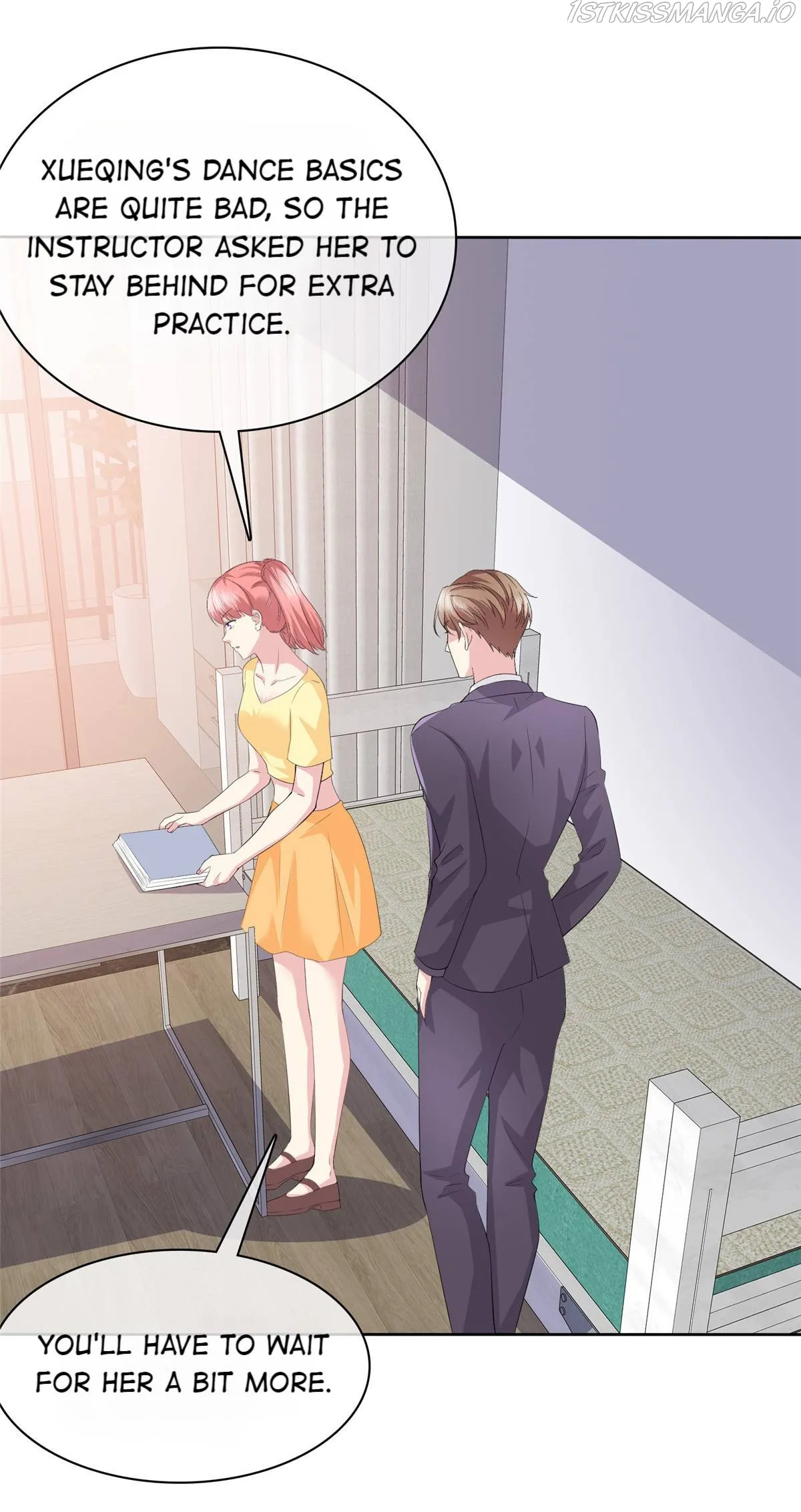 To Match a Villainess: Love Hunting Rhapsody Chapter 95 Online - página 11