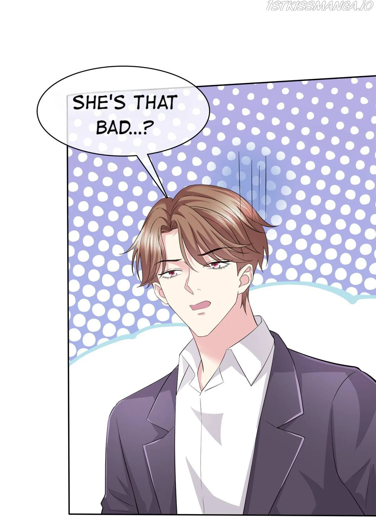 To Match a Villainess: Love Hunting Rhapsody Chapter 95 Online - página 12