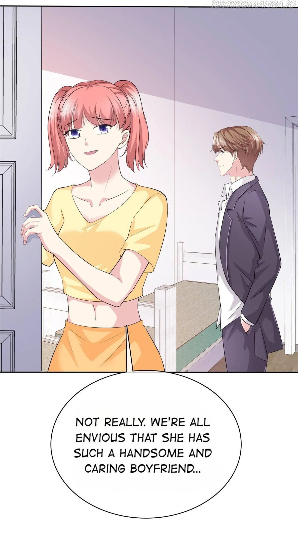 To Match a Villainess: Love Hunting Rhapsody Chapter 95 Online - página 13