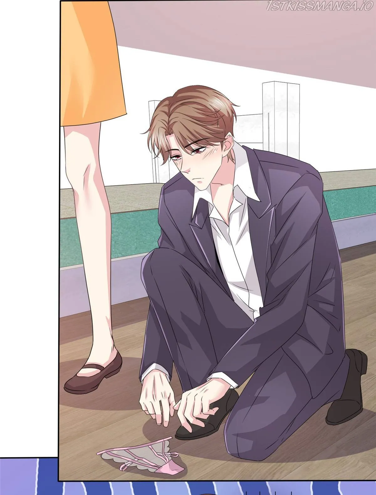 To Match a Villainess: Love Hunting Rhapsody Chapter 95 Online - página 15