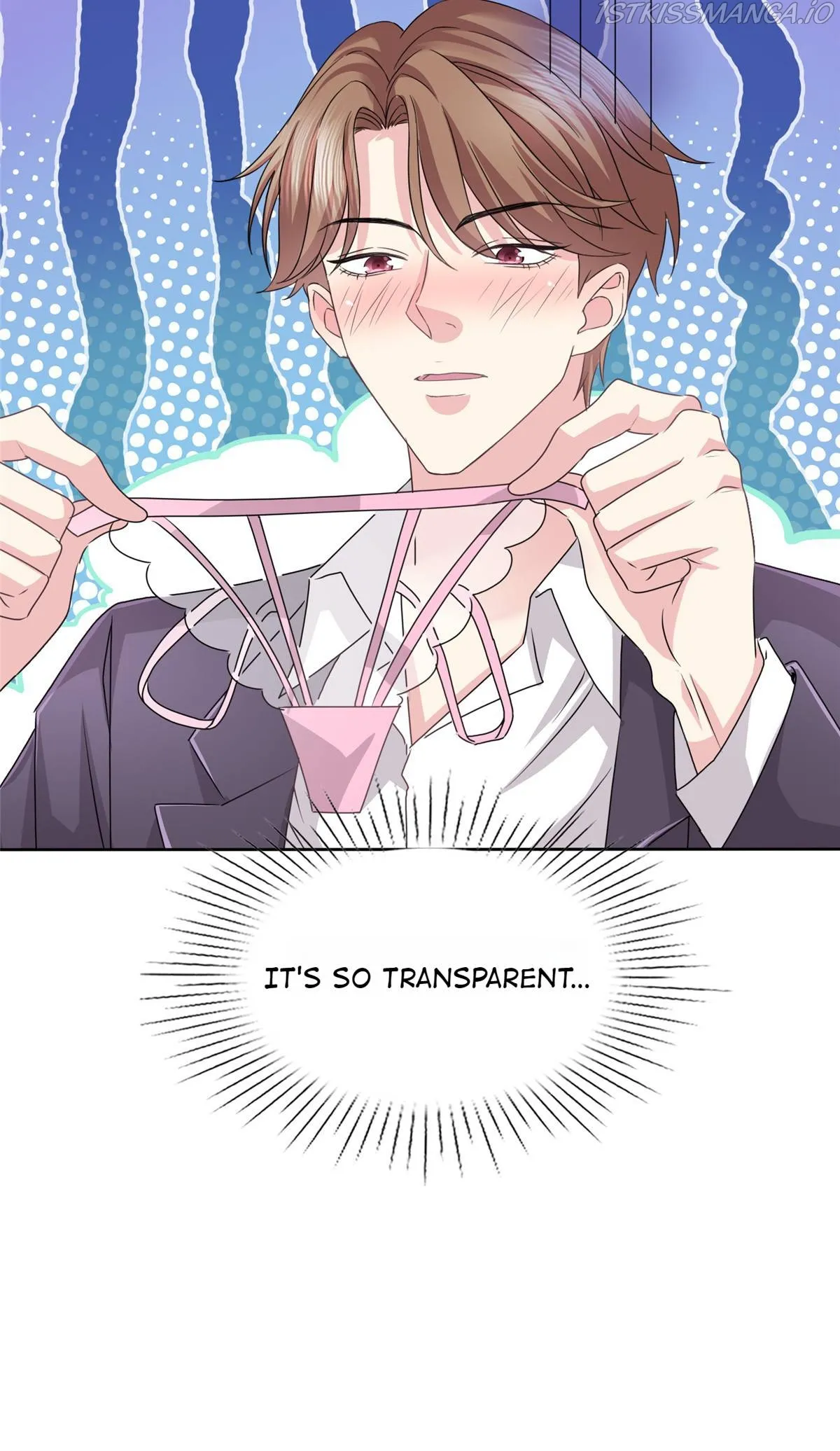 To Match a Villainess: Love Hunting Rhapsody Chapter 95 Online - página 16