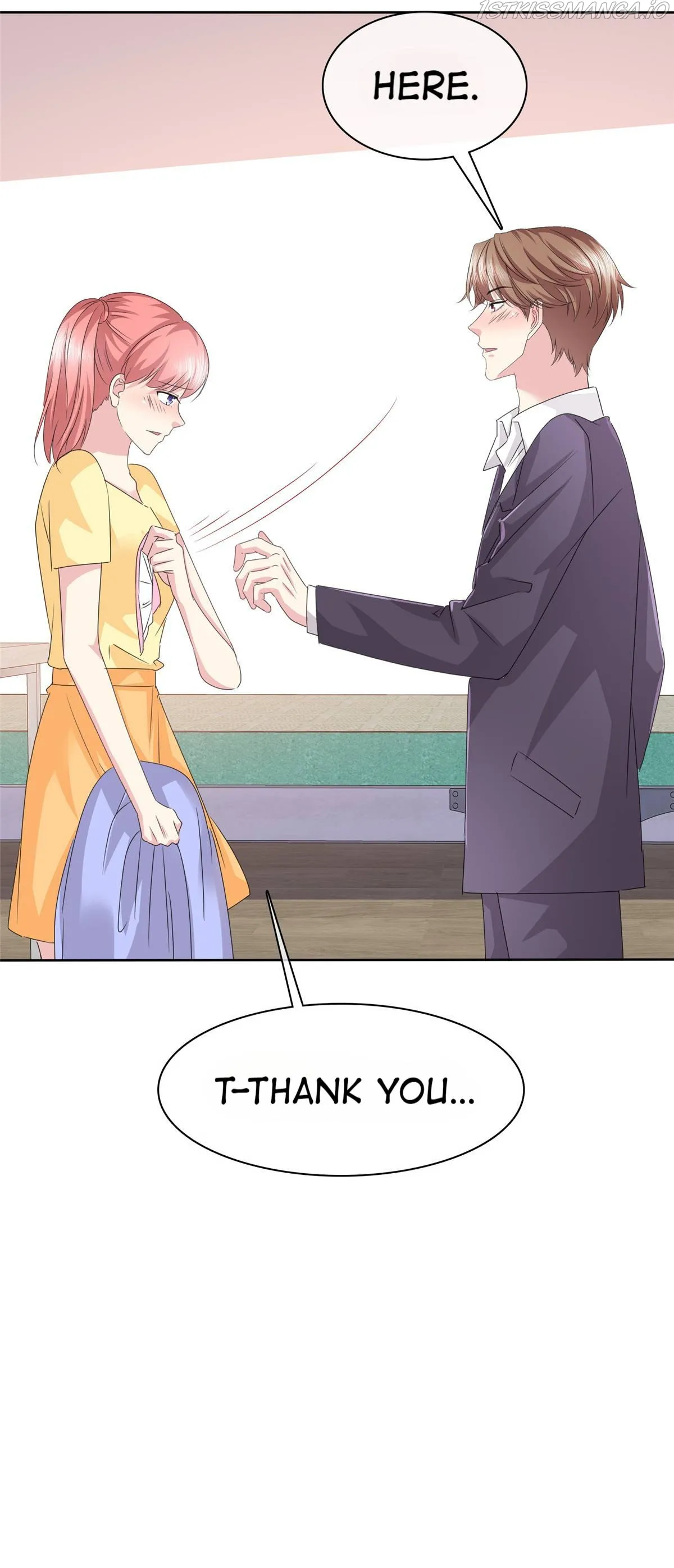 To Match a Villainess: Love Hunting Rhapsody Chapter 95 Online - página 17