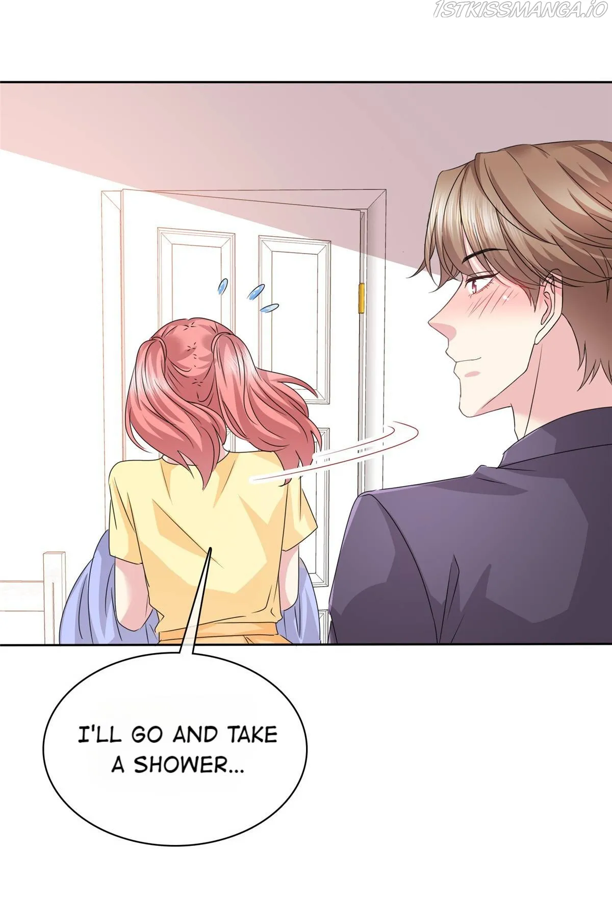 To Match a Villainess: Love Hunting Rhapsody Chapter 95 Online - página 18