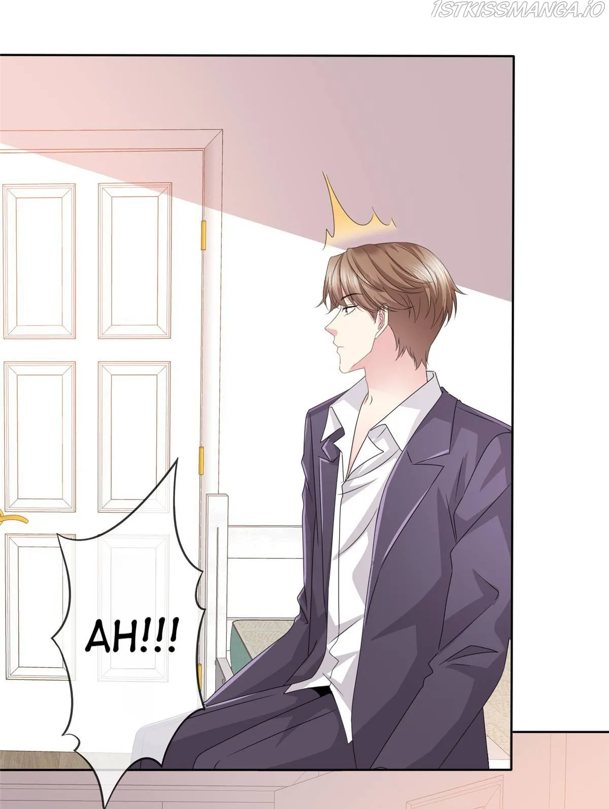 To Match a Villainess: Love Hunting Rhapsody Chapter 95 Online - página 19