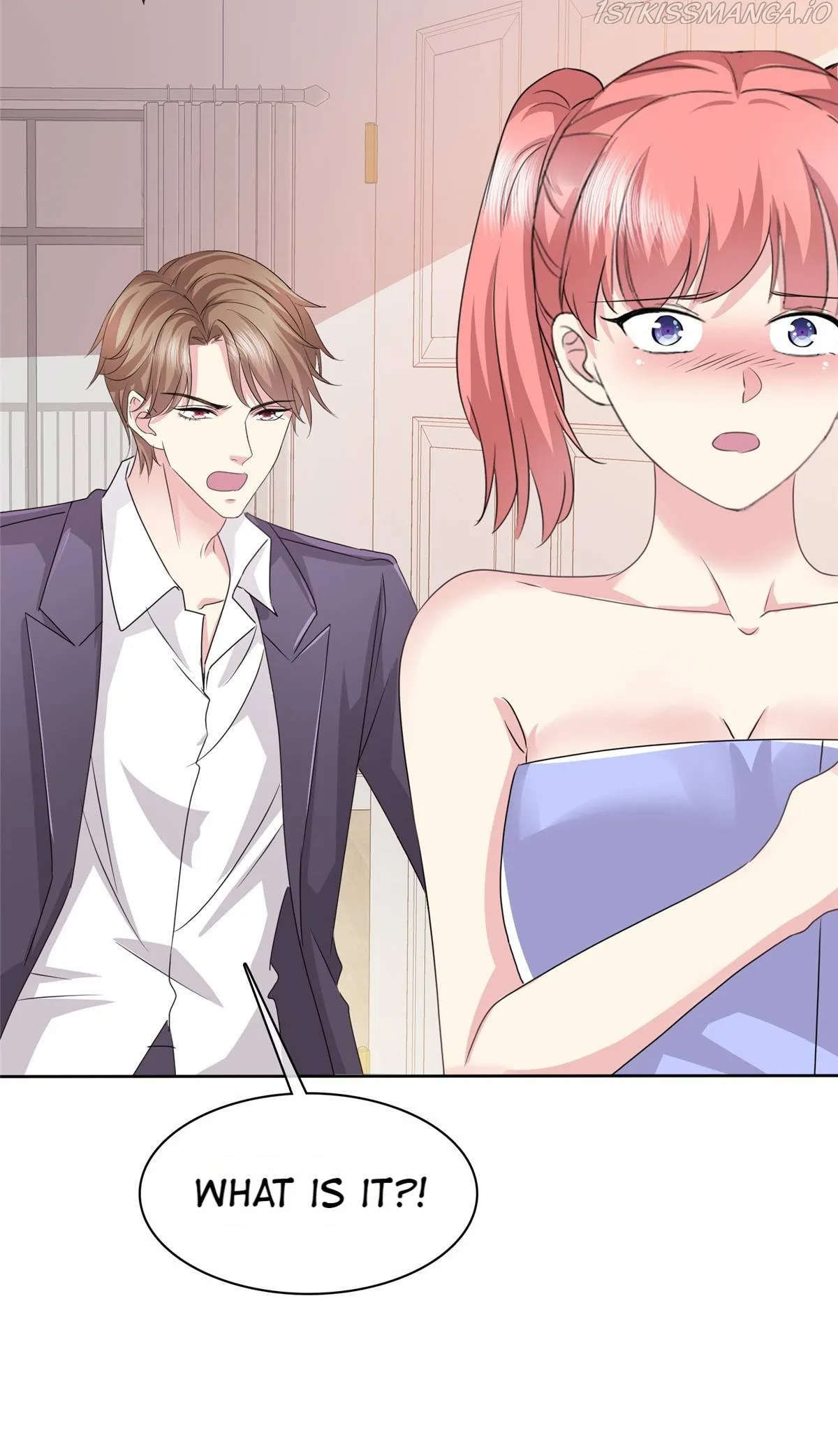 To Match a Villainess: Love Hunting Rhapsody Chapter 95 Online - página 20