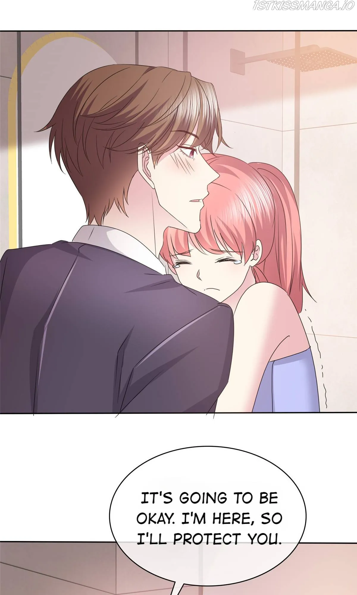 To Match a Villainess: Love Hunting Rhapsody Chapter 95 Online - página 22
