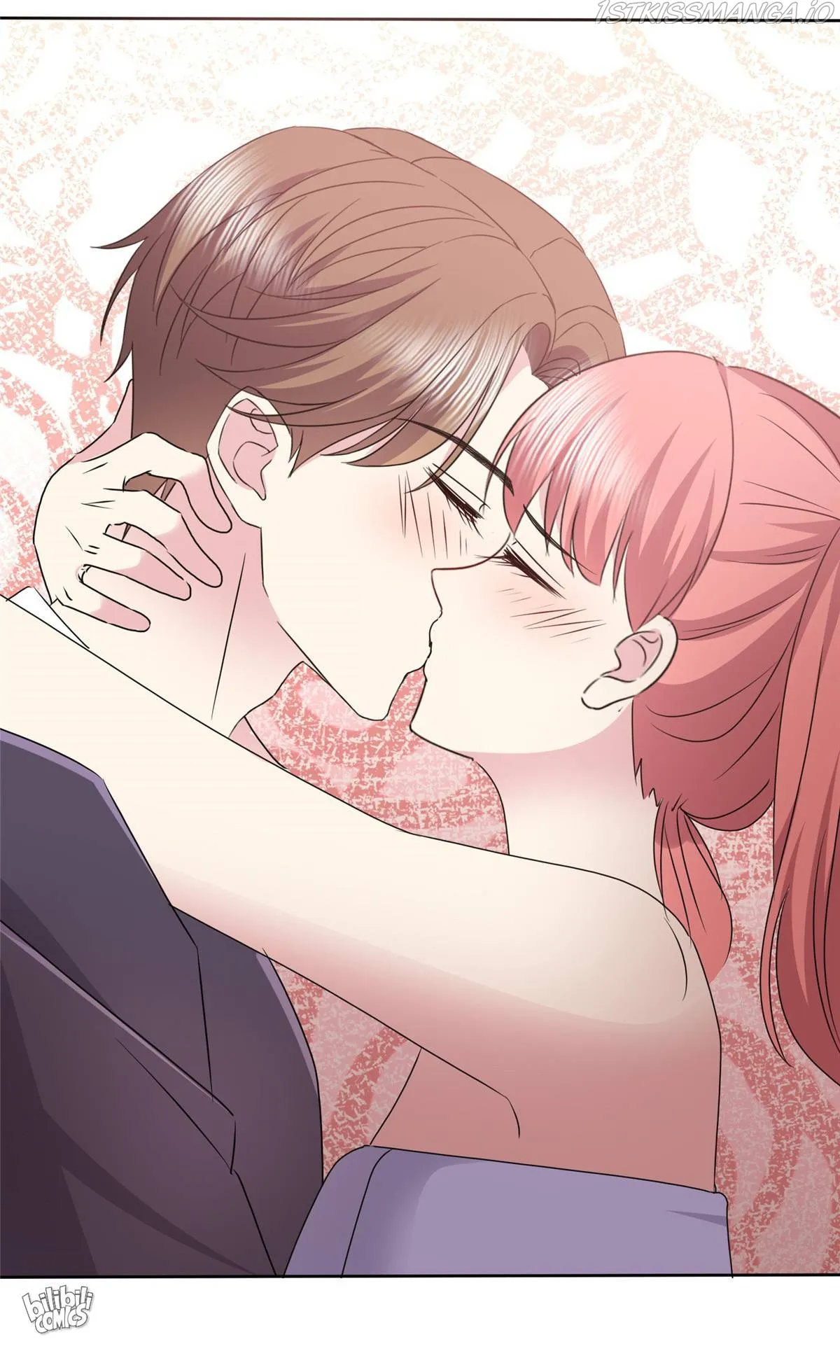 To Match a Villainess: Love Hunting Rhapsody Chapter 95 Online - página 25