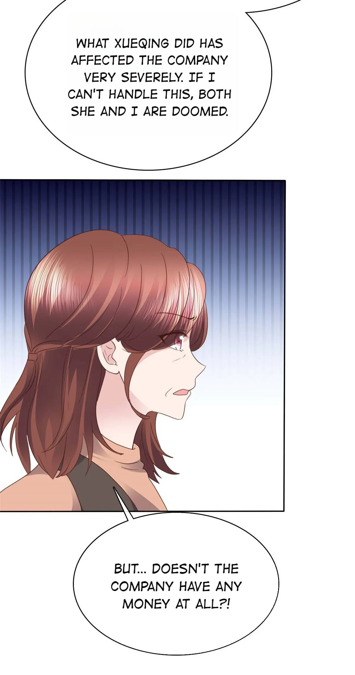 To Match a Villainess: Love Hunting Rhapsody Chapter 97 Online - página 13