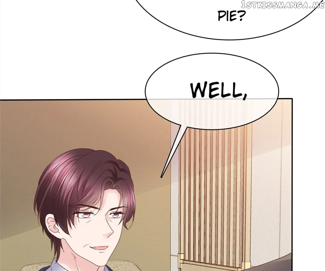 To Match a Villainess: Love Hunting Rhapsody Chapter 99 Online - página 4