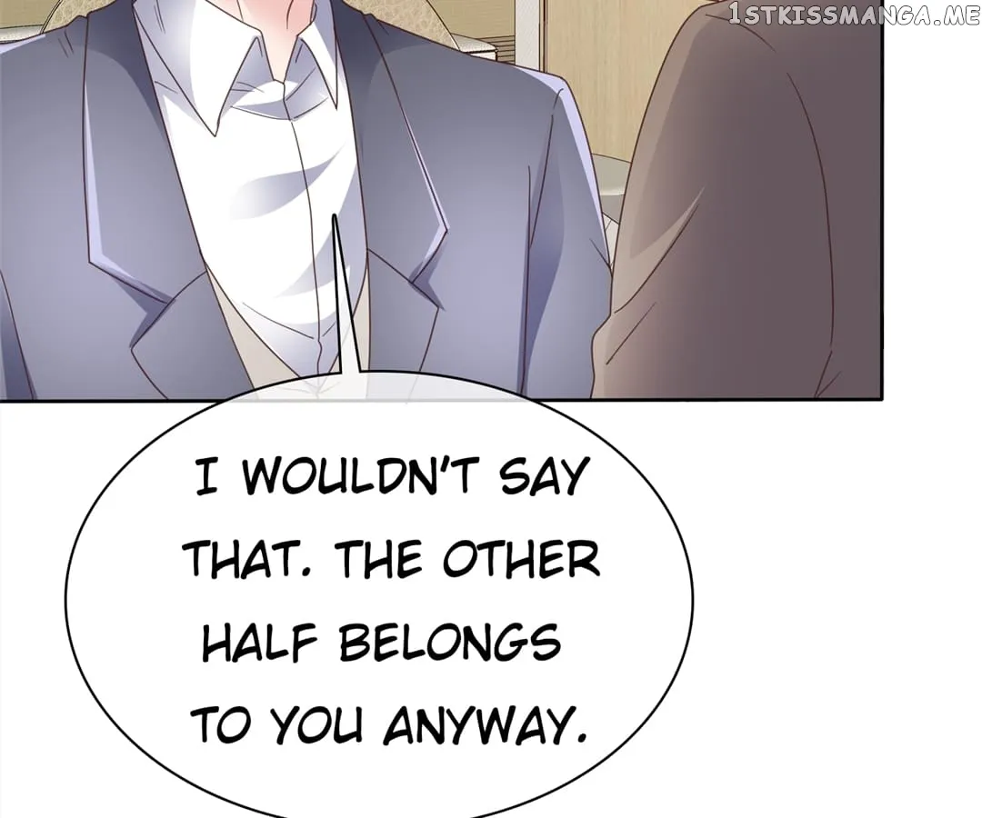 To Match a Villainess: Love Hunting Rhapsody Chapter 99 Online - página 5