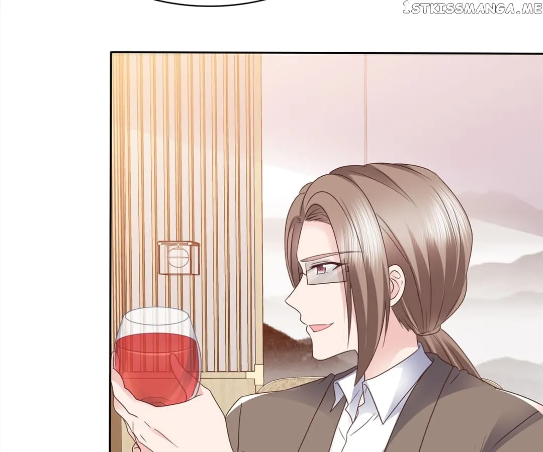 To Match a Villainess: Love Hunting Rhapsody Chapter 99 Online - página 6