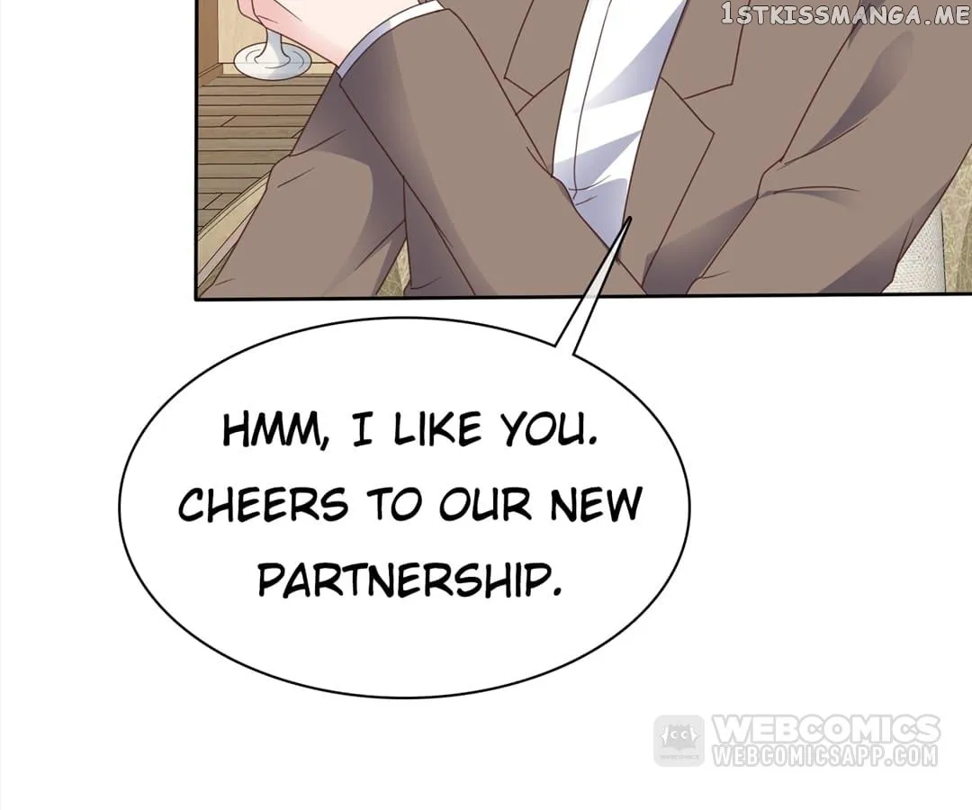 To Match a Villainess: Love Hunting Rhapsody Chapter 99 Online - página 7
