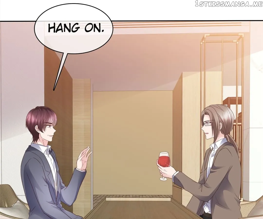To Match a Villainess: Love Hunting Rhapsody Chapter 99 Online - página 8