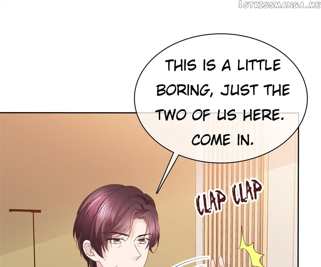 To Match a Villainess: Love Hunting Rhapsody Chapter 99 Online - página 10