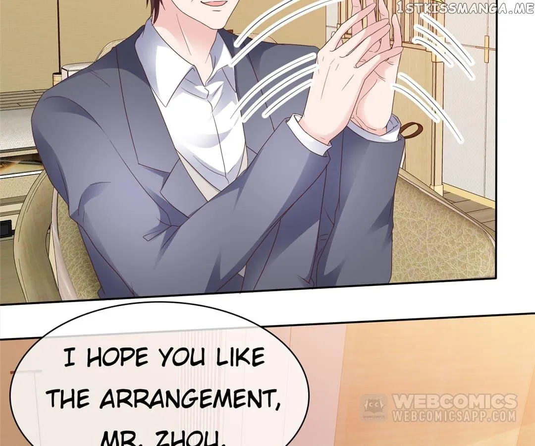 To Match a Villainess: Love Hunting Rhapsody Chapter 99 Online - página 11