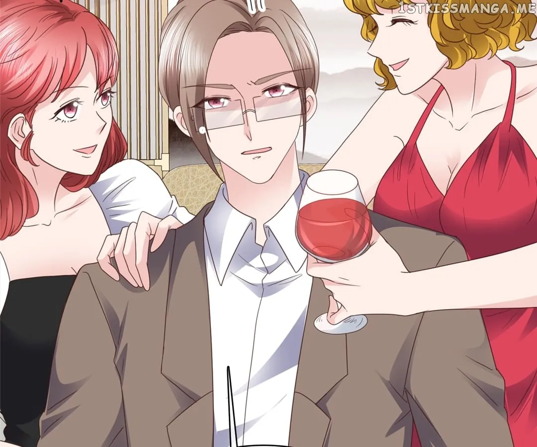 To Match a Villainess: Love Hunting Rhapsody Chapter 99 Online - página 14
