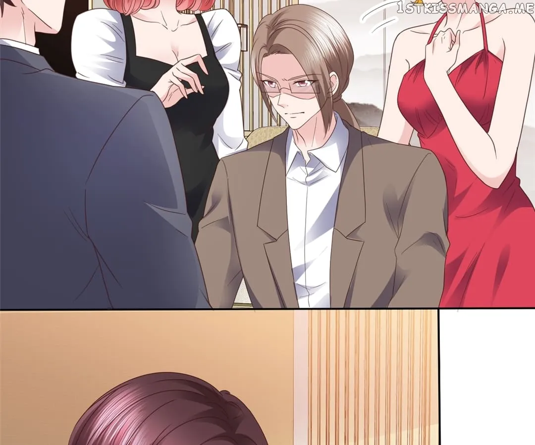 To Match a Villainess: Love Hunting Rhapsody Chapter 99 Online - página 16