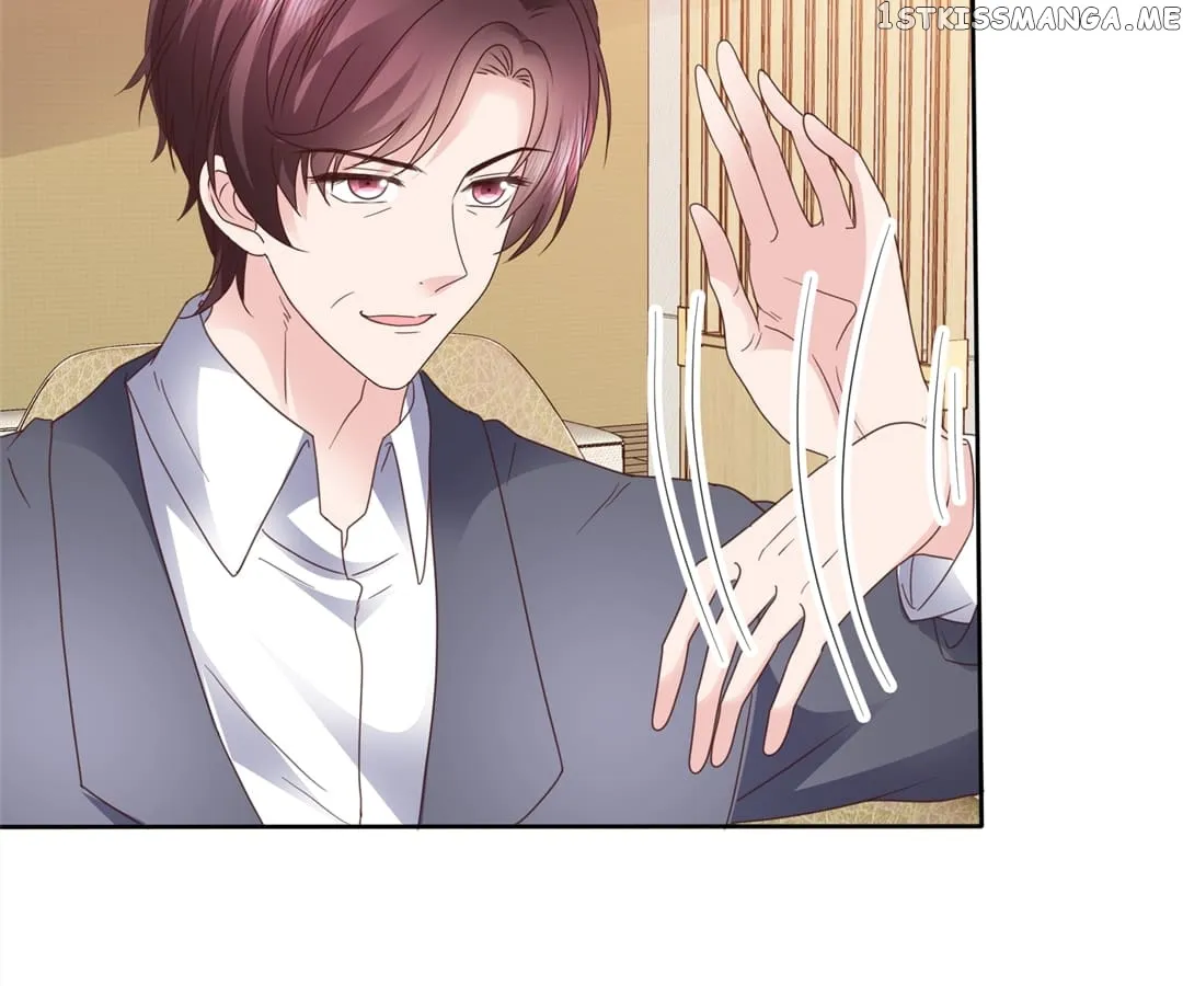 To Match a Villainess: Love Hunting Rhapsody Chapter 99 Online - página 17