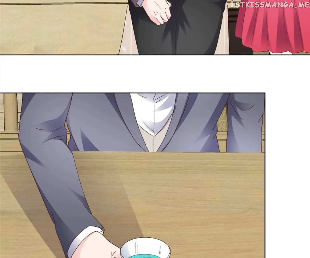 To Match a Villainess: Love Hunting Rhapsody Chapter 99 Online - página 20