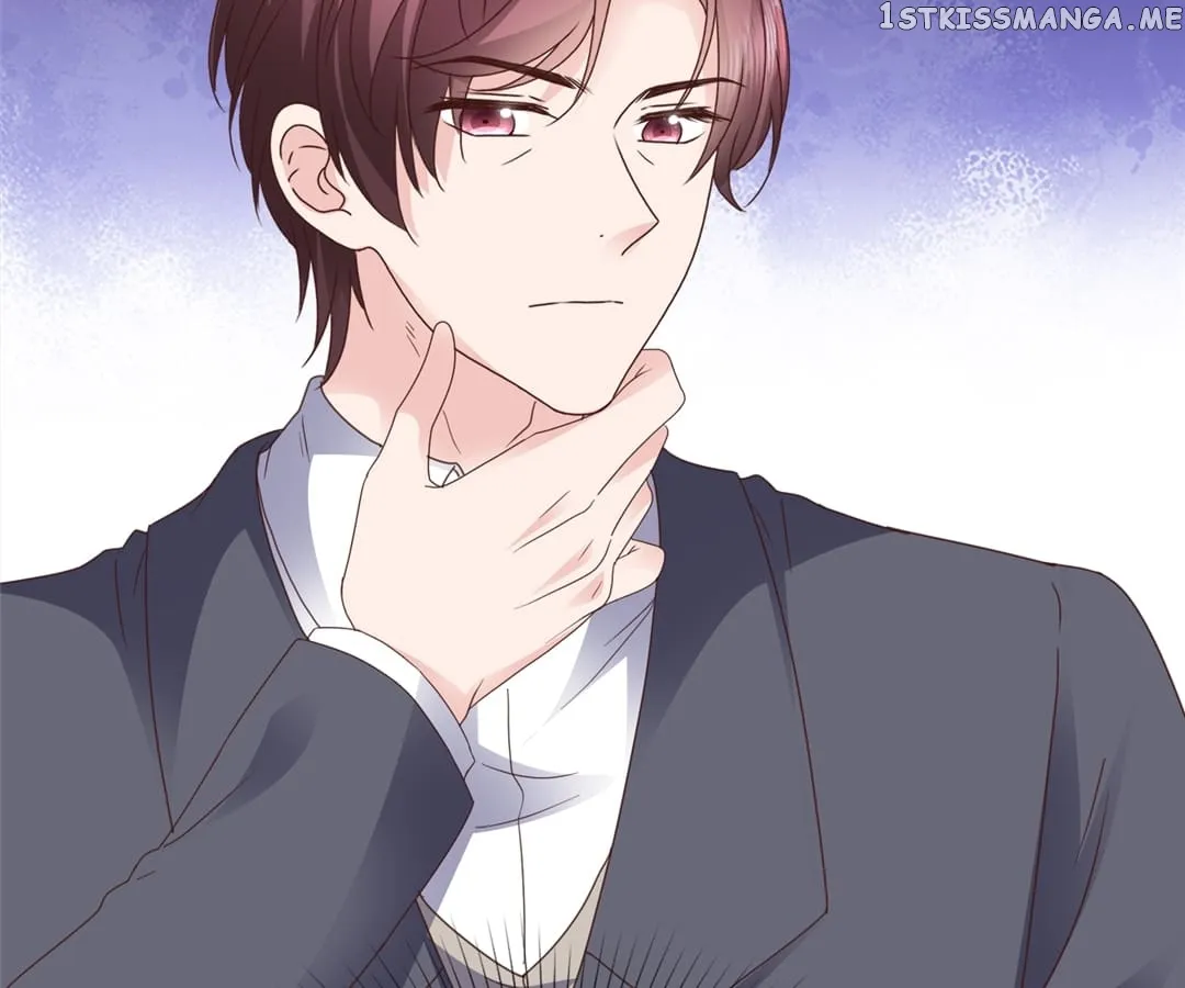To Match a Villainess: Love Hunting Rhapsody Chapter 99 Online - página 24