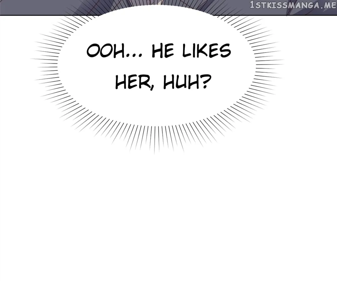 To Match a Villainess: Love Hunting Rhapsody Chapter 99 Online - página 25