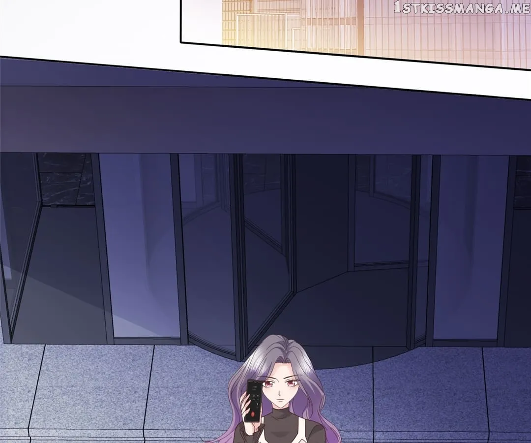 To Match a Villainess: Love Hunting Rhapsody Chapter 99 Online - página 28
