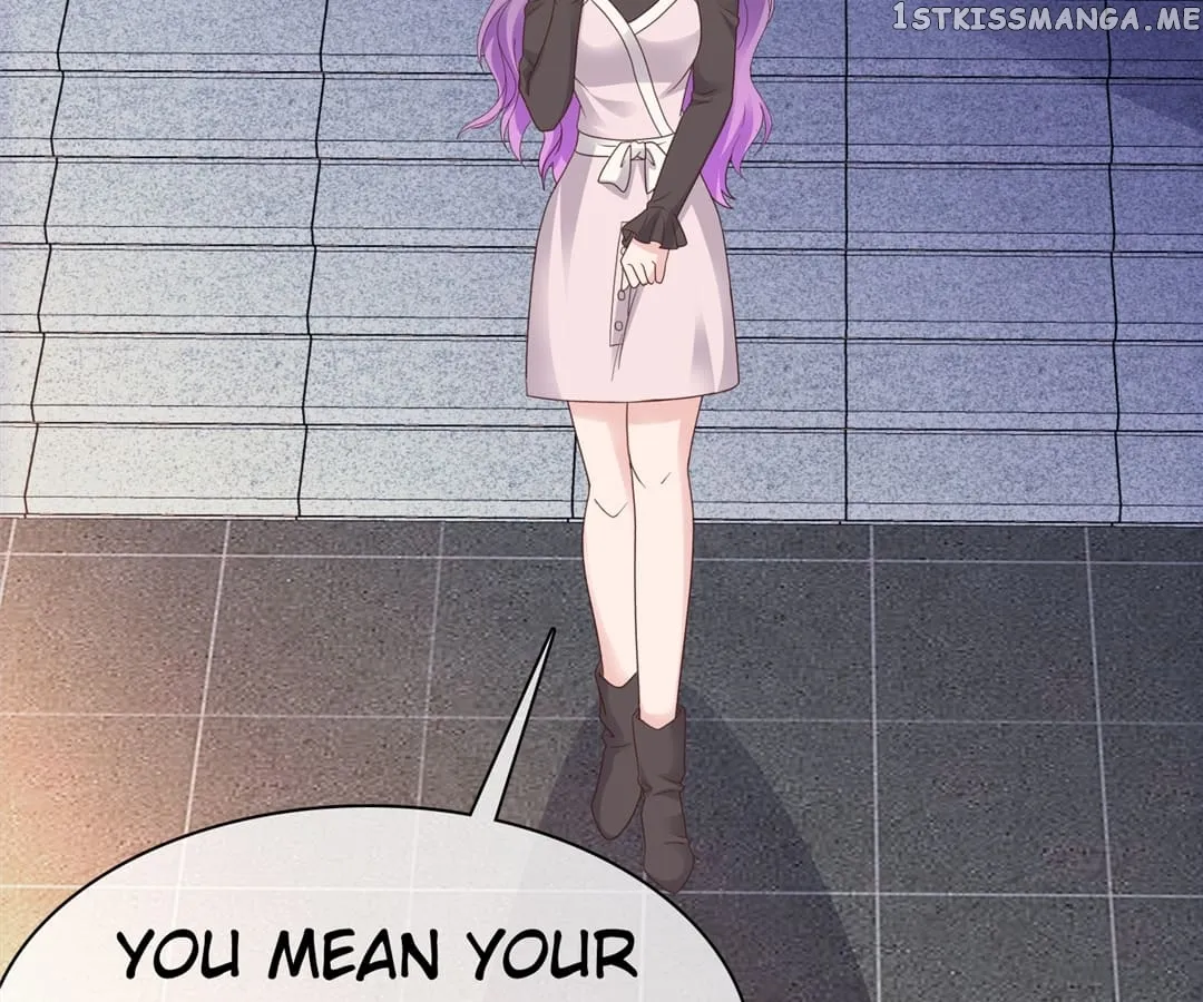 To Match a Villainess: Love Hunting Rhapsody Chapter 99 Online - página 29