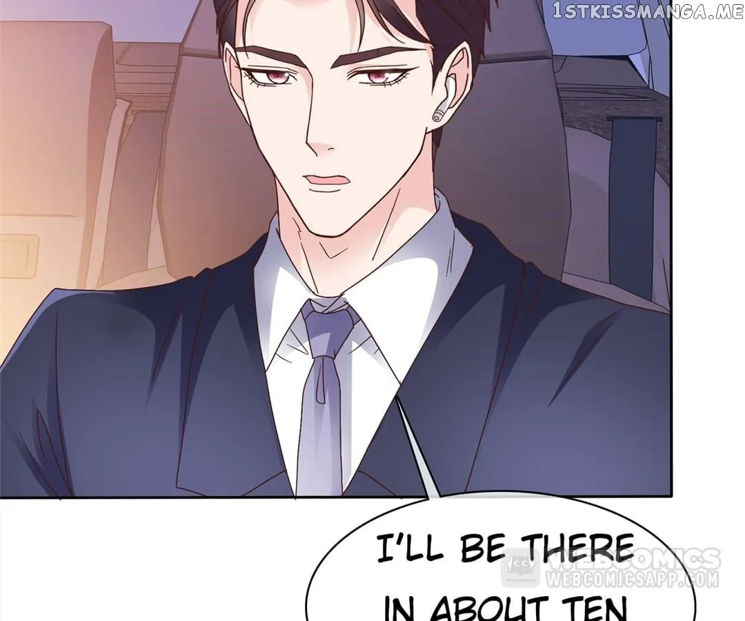 To Match a Villainess: Love Hunting Rhapsody Chapter 99 Online - página 31