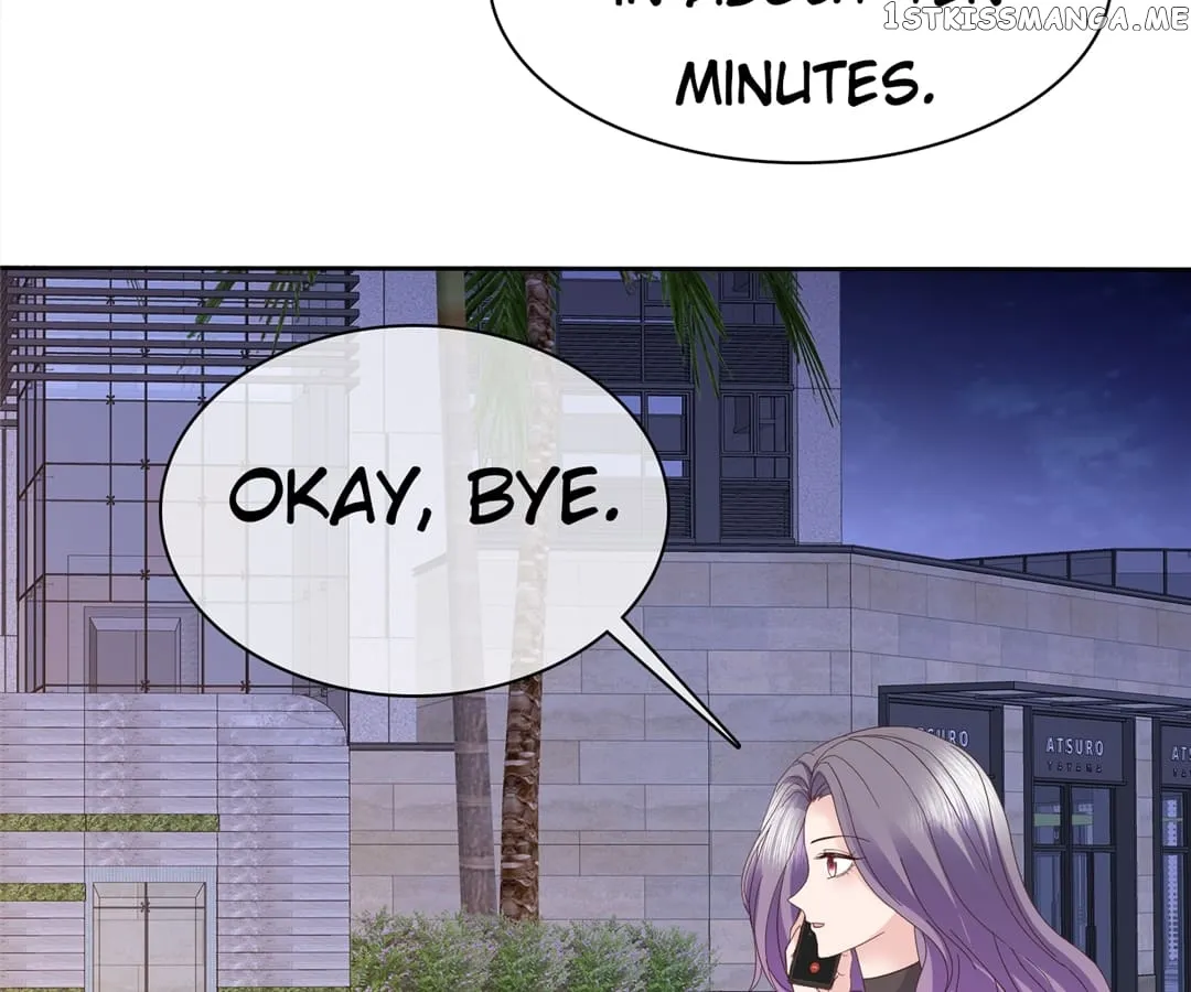 To Match a Villainess: Love Hunting Rhapsody Chapter 99 Online - página 32