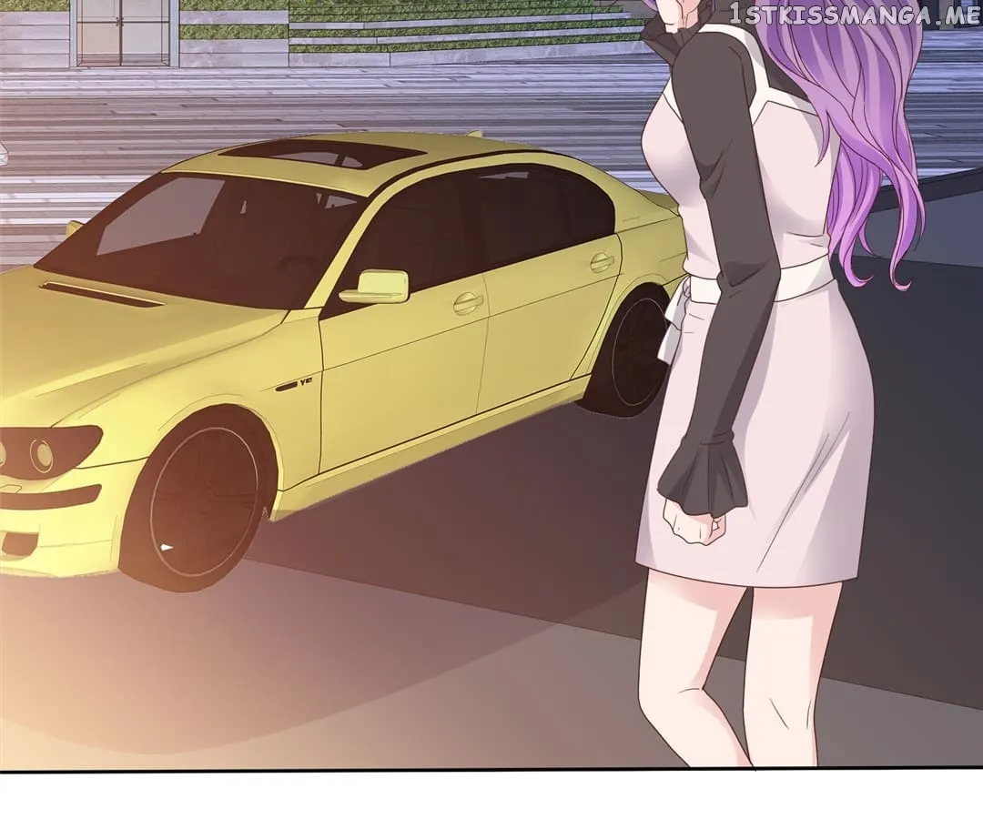 To Match a Villainess: Love Hunting Rhapsody Chapter 99 Online - página 33