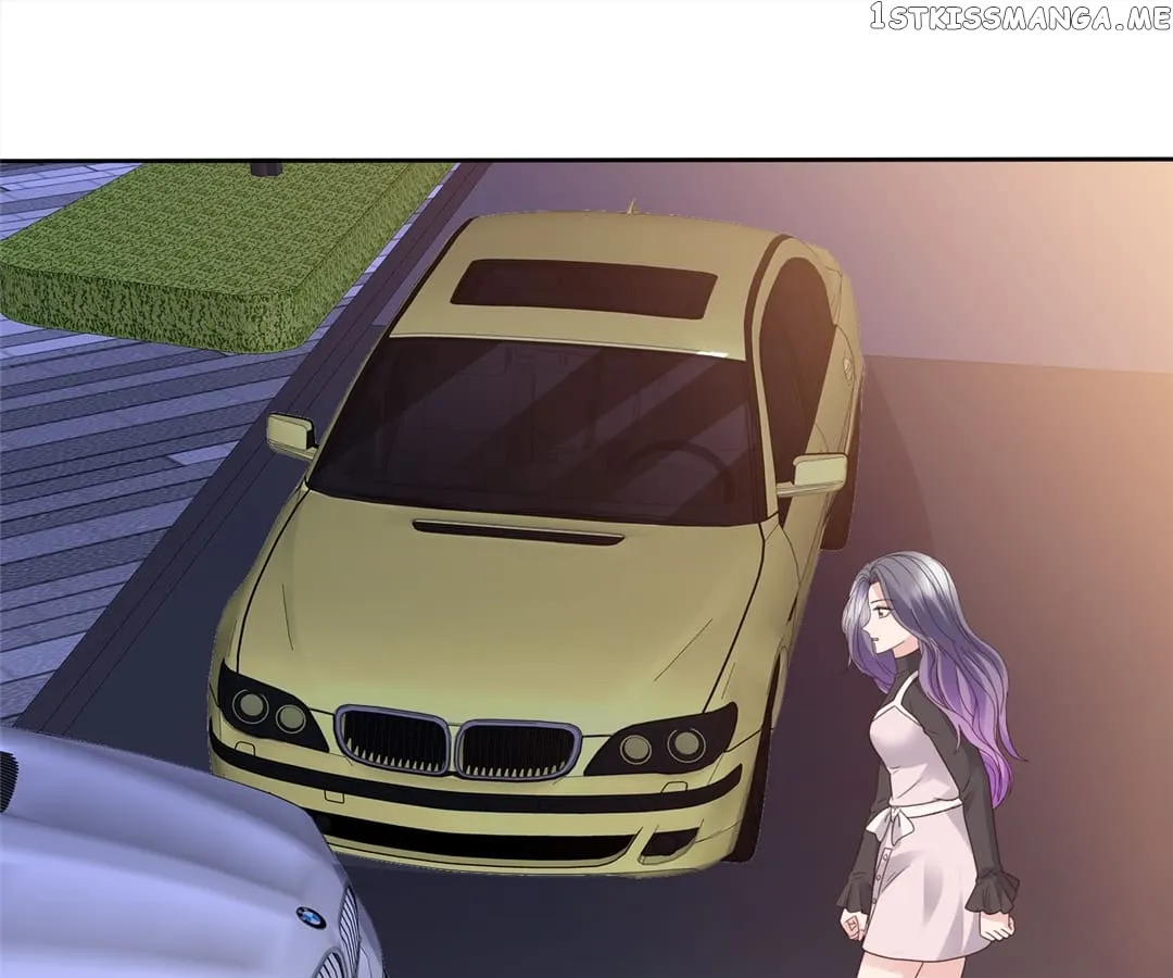 To Match a Villainess: Love Hunting Rhapsody Chapter 99 Online - página 34