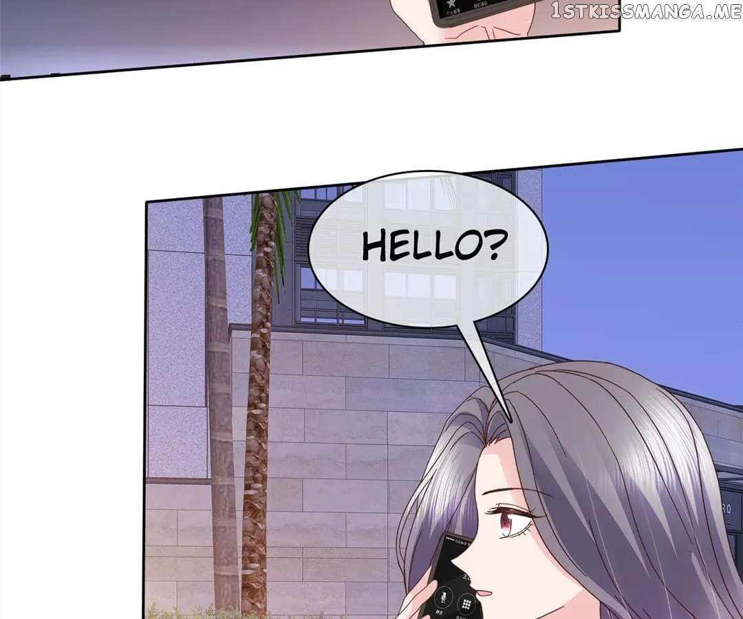 To Match a Villainess: Love Hunting Rhapsody Chapter 99 Online - página 37