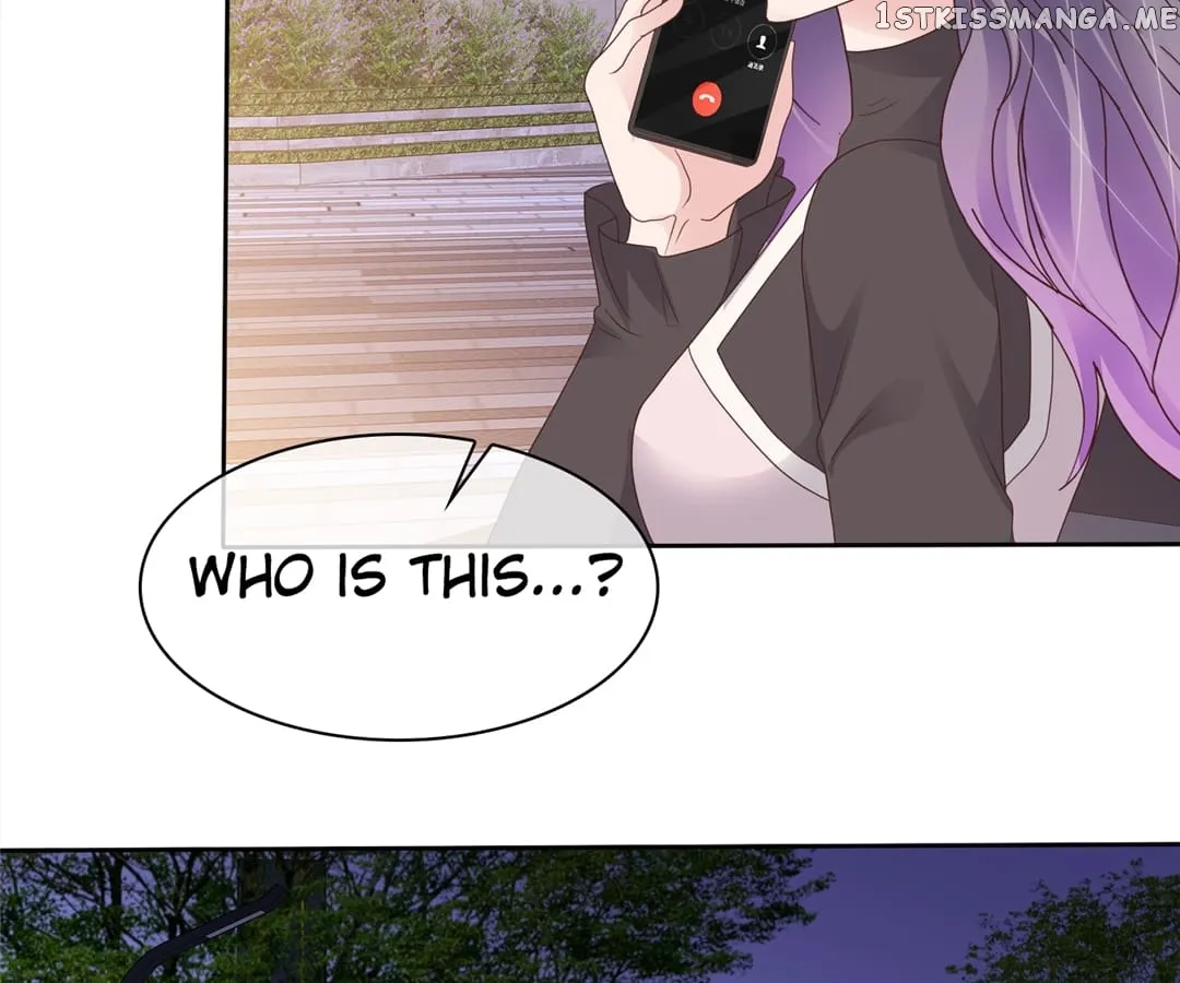 To Match a Villainess: Love Hunting Rhapsody Chapter 99 Online - página 38