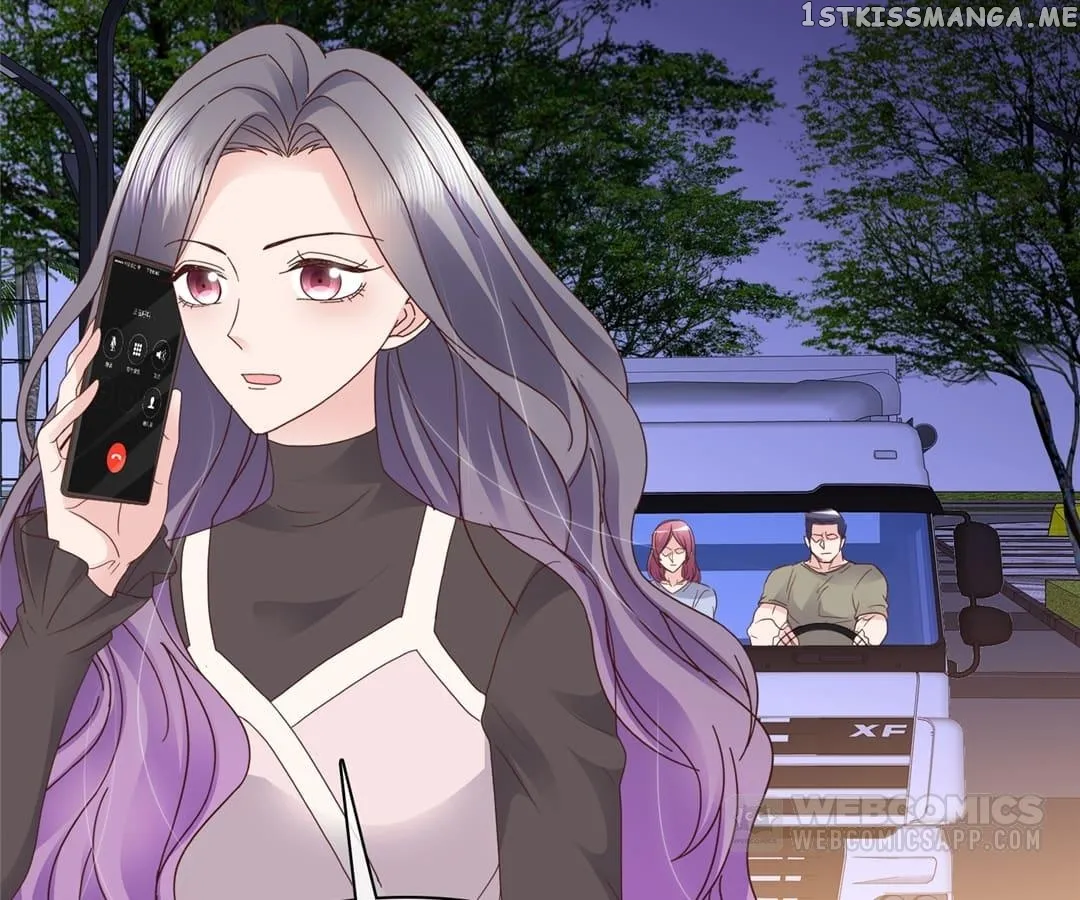 To Match a Villainess: Love Hunting Rhapsody Chapter 99 Online - página 39