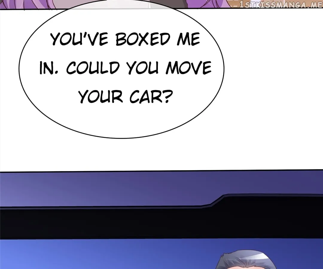 To Match a Villainess: Love Hunting Rhapsody Chapter 99 Online - página 40