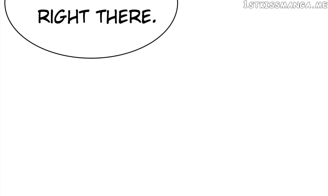 To Match a Villainess: Love Hunting Rhapsody Chapter 99 Online - página 42