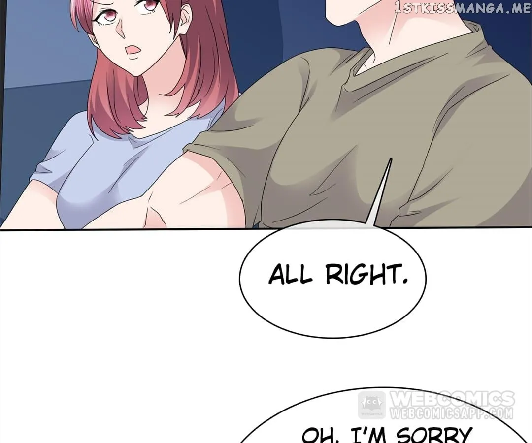 To Match a Villainess: Love Hunting Rhapsody Chapter 99 Online - página 44