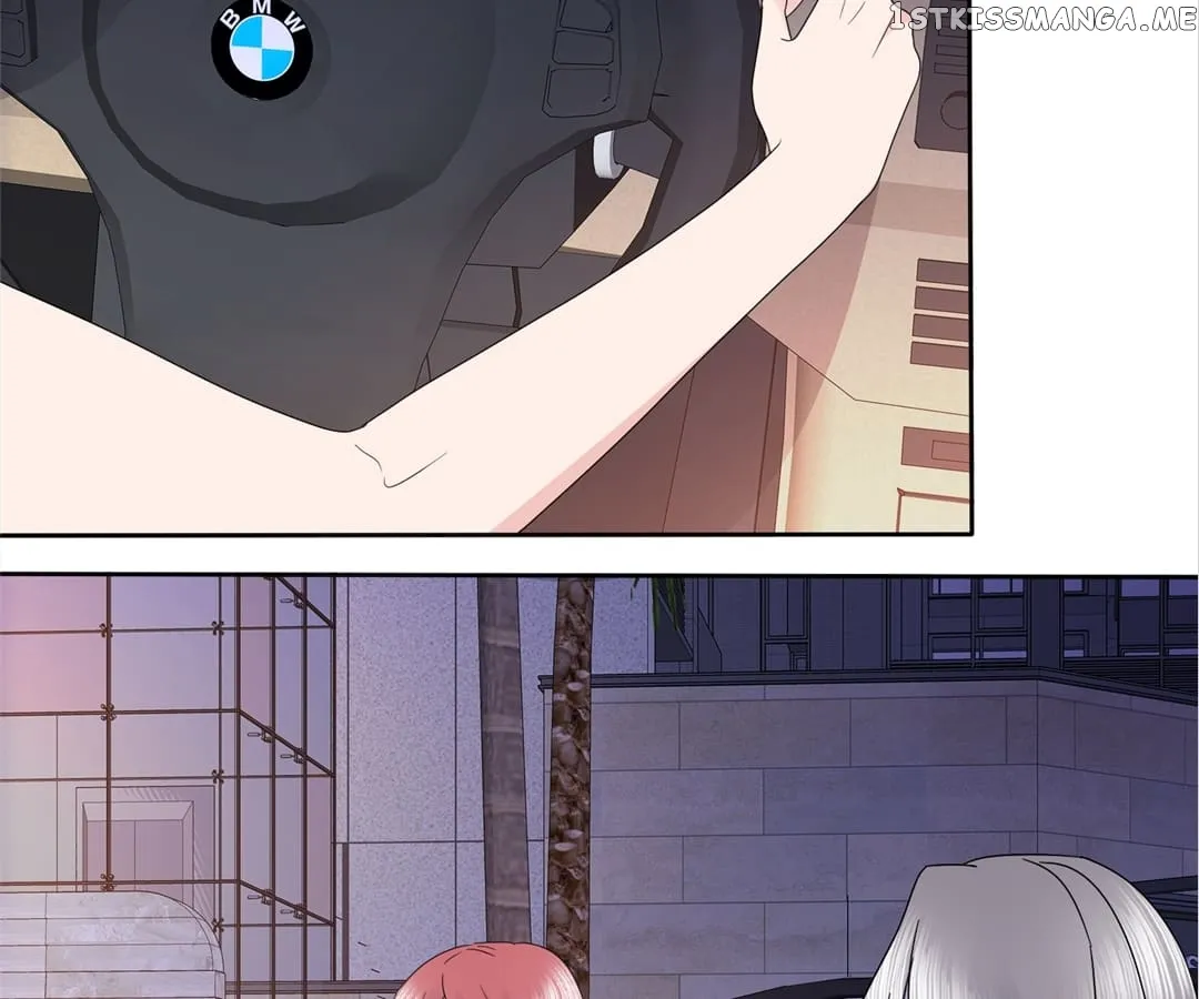 To Match a Villainess: Love Hunting Rhapsody Chapter 99 Online - página 49