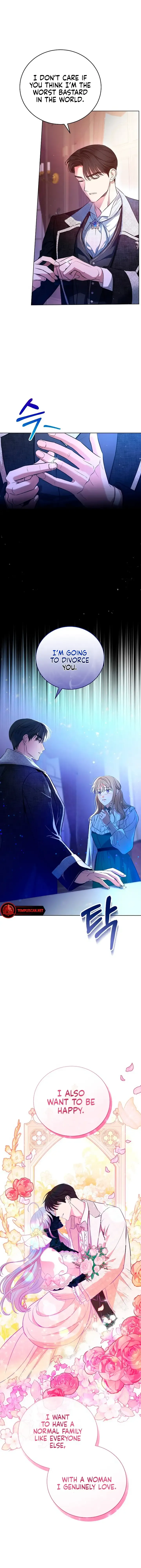 To My Husband’s Mistress Chapter 0 Online - página 12