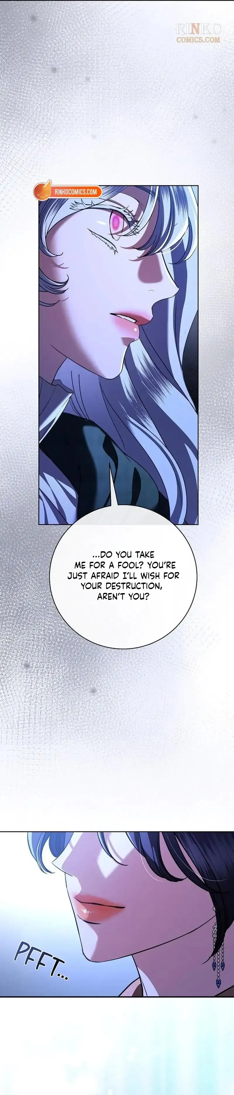 To My Husband’s Mistress Chapter 113 Online - página 3