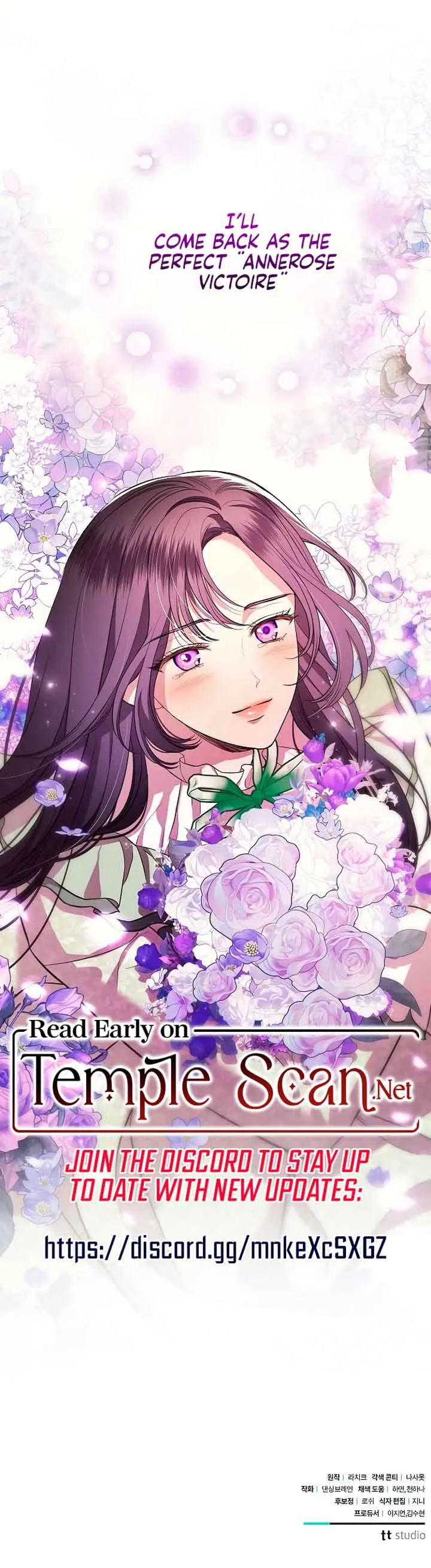 To My Husband’s Mistress Chapter 13 Online - página 14