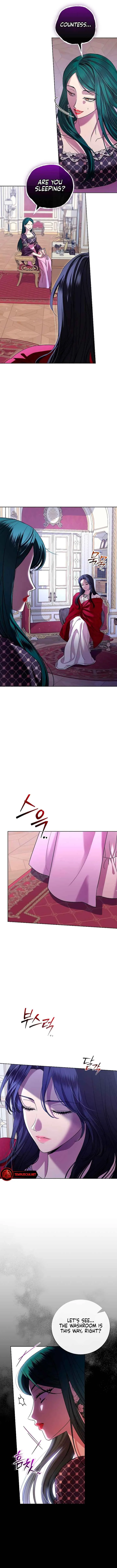 To My Husband’s Mistress Chapter 19 Online - página 6